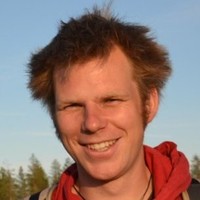Nijp, Jelmer