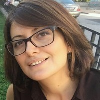 Seçil Nacar