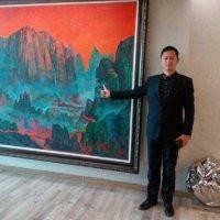 李国斌