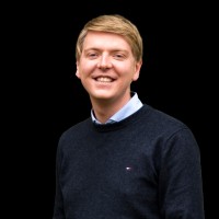 Mathieu De Ketelaere