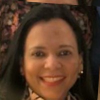 Raysa De Jesus Vicente