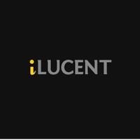Ilucent Outsourcing