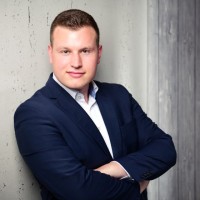 Henrik Alexander Hantel