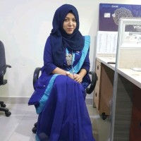 Yeasfee Chowdhury