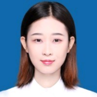 廖文文
