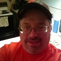 robert colins