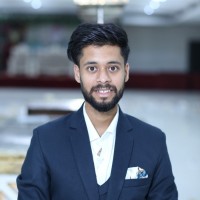 Rahul Ahuja