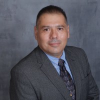 Dagoberto Alonso