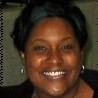 Lynn Fields