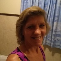 deborah calitz