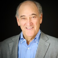 David Kassie