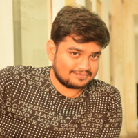 Sai Murali Nallamsetty