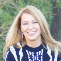 Lisa Andrus