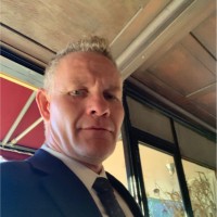 Dennis Neitzka