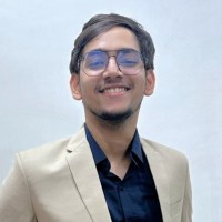mann saxena