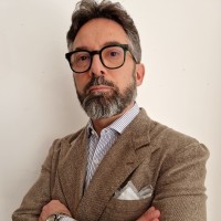 Salvatore Gionfriddo