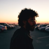 Furkan Günal