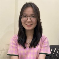 Hoang Yen Le