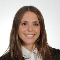 Berta Llanas Vidal