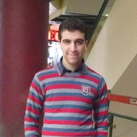 Eng Mohamed Tolba