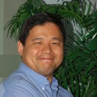 Michael Sun