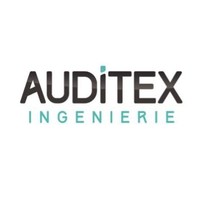 AUDITEX Ingénierie
