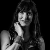 Maria Amélia Soares Reis (Mamé)