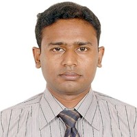 Biplob Sen