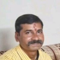 Vivek Jayaswal