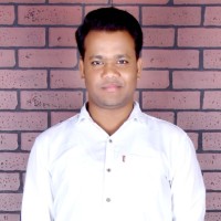 Rajkishore Lenka
