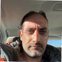 Adel Ibrahim