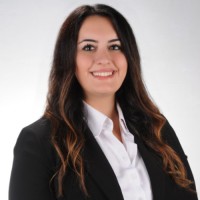 i. BENGÜ AKSEKİLİ