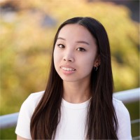 Sarah Chen