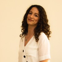 Lucy Grove