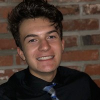 Joseph Dicara