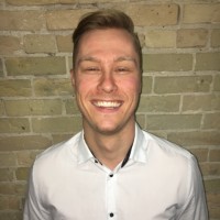 Luke Arthur