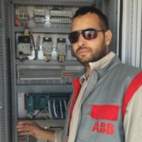 Mohammed Lalaoui