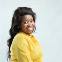 Nyasha Fadzai Thusabantu (Shoniwa)