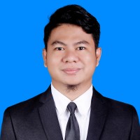 Rizky Lyan Pralingga