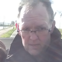 Aad Van Der Meijs