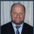 Bjørn S. Røang