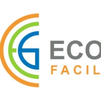 Eco Group Services Recruitment