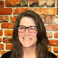 Lori Lape