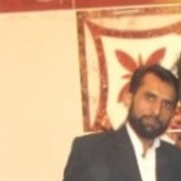 Lal Mohammad