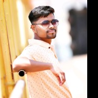 Swadesh Pawar