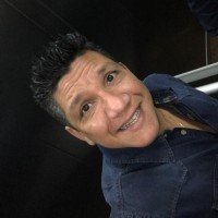 Maciel Santos