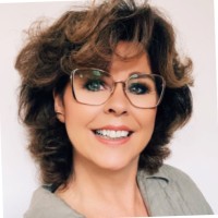 Edith Sietsma