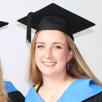 Siobhán Downes
