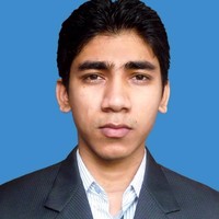 Md. Niaz Morshed