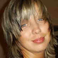 Agnieszka Ploska